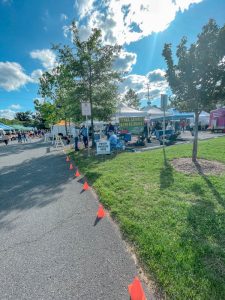 20 Best Things to Do in Vienna VA: Best Activities & Attractions by a
